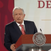 AMLO no asistirá a la Cumbre de las Américas