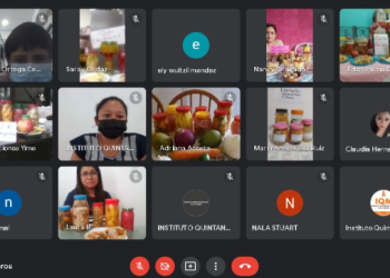 El IQM impulsa el empoderamiento económico de las mujeres