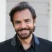 Eugenio Derbez se burla de Paseo de la Reforma; cibernautas lo critican