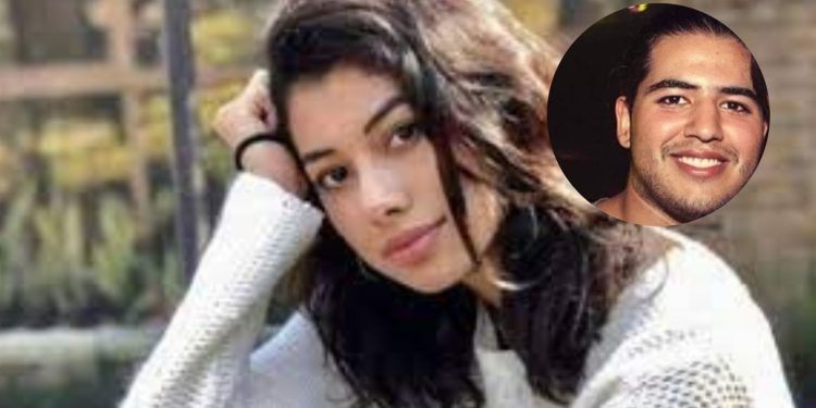 Detienen en Mérida, Yucatán presunto feminicida de Montserrat Bendimes