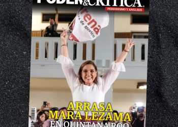 Revista edición impresa #130