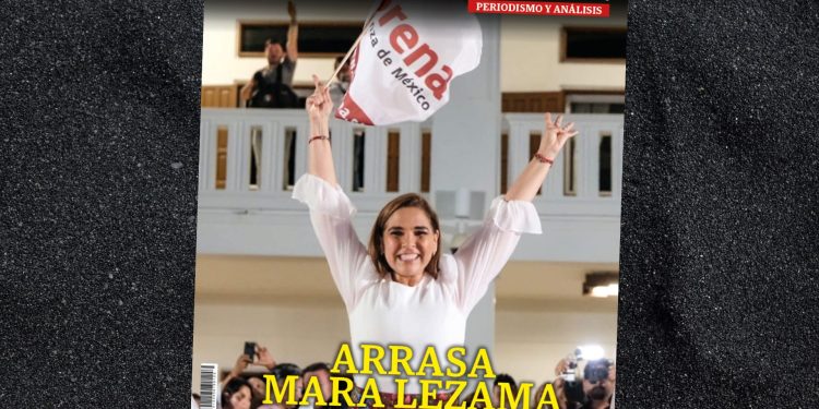 Revista edición impresa #130