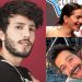 Sebastian Yatra aclara polémica sobre Camilo y Rauw Alejandro