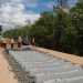 INAI pide a Semarnat revelar la autorización para el tramo 5 del Tren Maya
