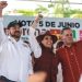 Quintana Roo tendrá el mejor Congreso del Estado y el mejor gobierno