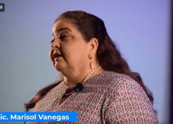 Proponen en Unicaribe optimizar el uso del agua mediante la economía circular