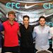 Cancún FC presenta oficialmente a Íñigo Idiákez como su nuevo director técnico