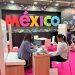 Participa Caribe Mexicano en feria internacional de turismo de reuniones en Europa
