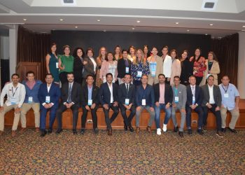 Despega nueva ruta Lima – Cancún con Volaris