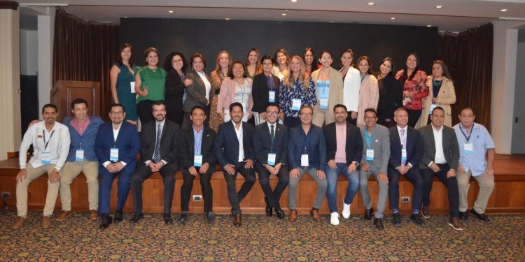 Despega nueva ruta Lima – Cancún con Volaris