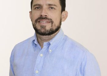 Grupo Lomas apuesta por el crecimiento comercial para innovar y hacer frente a las tendencias turísticas