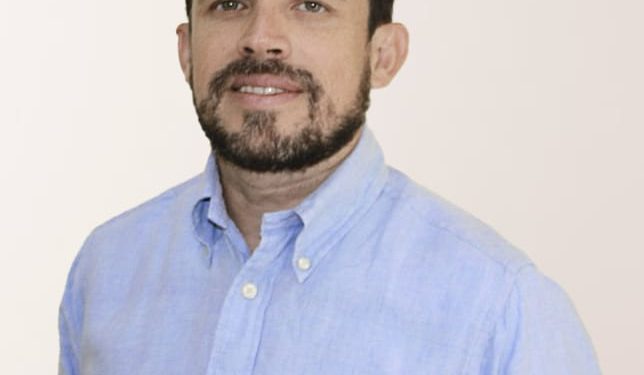 Grupo Lomas apuesta por el crecimiento comercial para innovar y hacer frente a las tendencias turísticas