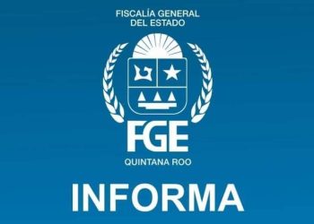 Hallan sin vida a persona que desde el 4 de junio tenía ficha de búsqueda