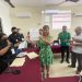 Susy Hurtado recibe constancia de Diputada electa para la XVII Legislatura