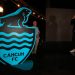 Renacimiento de Cancún FC – presentando nuevos dueños e identidad del club de fútbol más importante de la Riviera Maya