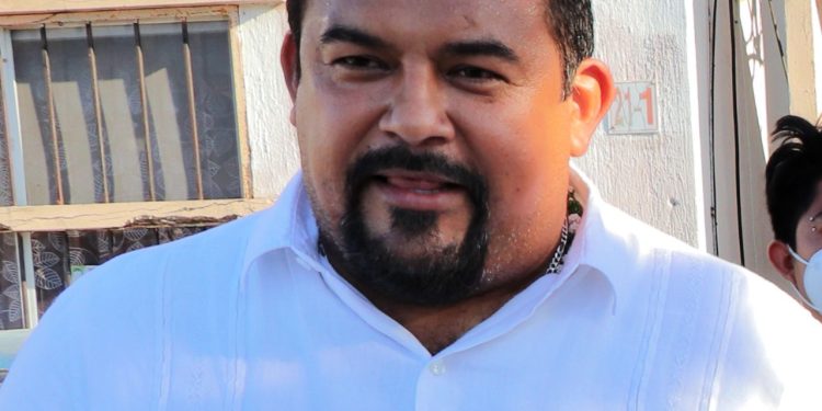 Impugnará PAN asignación de plurinominales por parte del IEQROO