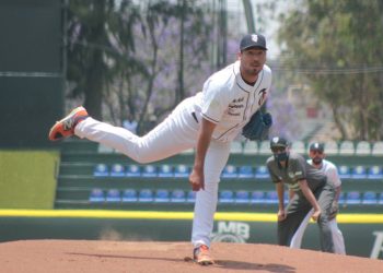 Tigres a visitar el Horno más Grande de México