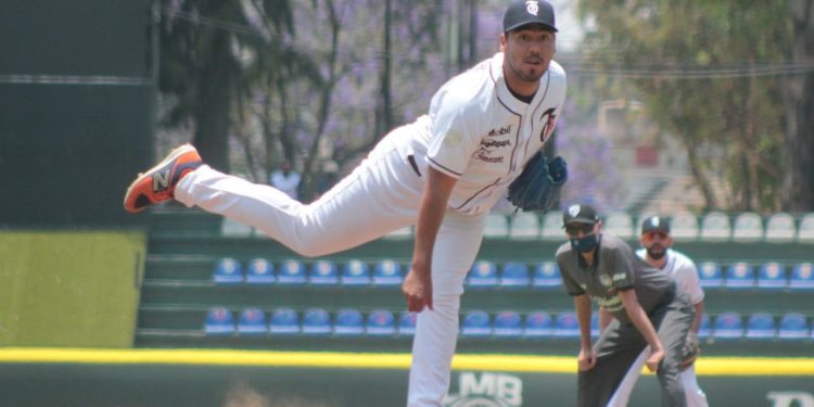 Tigres a visitar el Horno más Grande de México