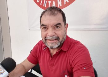 Renovación nacional de dirigencias en Morena