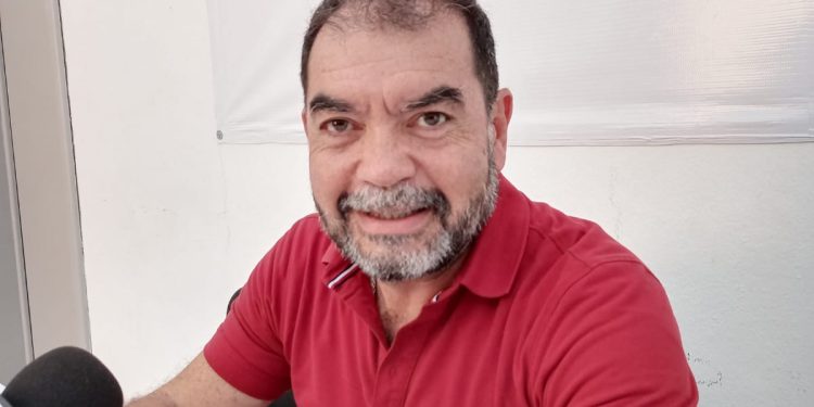 Renovación nacional de dirigencias en Morena