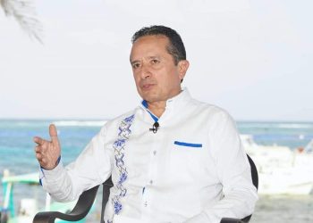 Iniciará el registro para que niñas y niños sean vacunados contra la covid-19