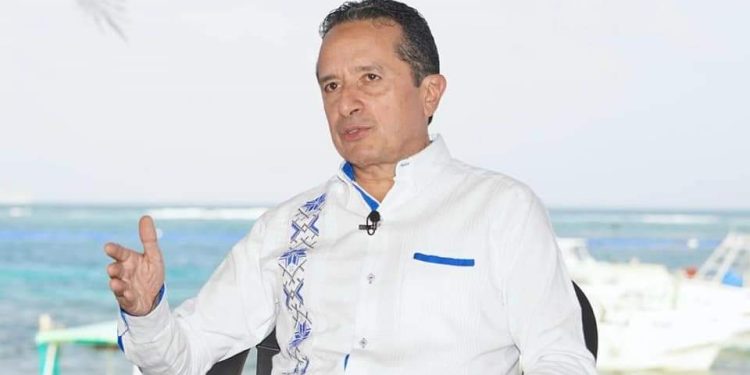 Iniciará el registro para que niñas y niños sean vacunados contra la covid-19