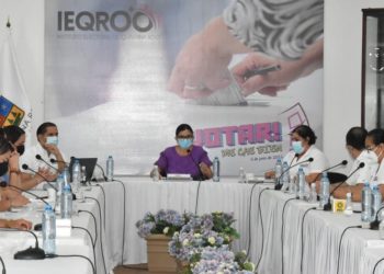 Pendiente la declaratoria de vinculación sobre Aguakan