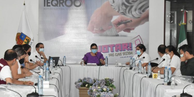 Pendiente la declaratoria de vinculación sobre Aguakan