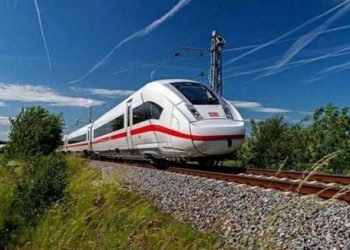 Tren Maya seguirá en Quintana Roo ligado al tren transpeninsular