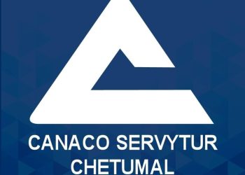Empresarios esperan respuesta de autoridades electas