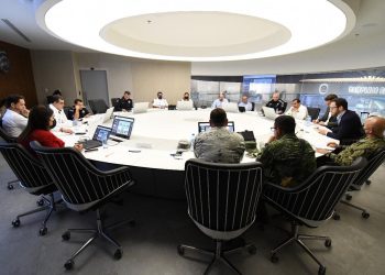 Piden empresarios que gobierno electo ponga énfasis en tema de seguridad en el Sur del estado