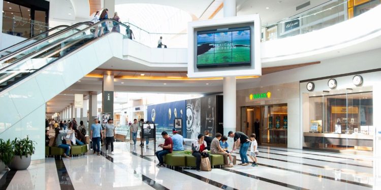 Quintana Roo fortalece la campaña promocional turística para incrementar la generación de empleos