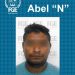 FGE obtiene sentencia en contra de Abel “N” por el delito de violación en agravio de una niña