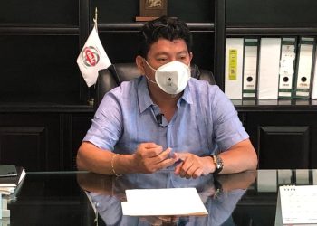 Esperan cercanía de nueva administración gubernamental para constructores