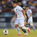 Diego Hernández, la nueva apuesta ofensiva de Cancún FC para el apertura 2022 de la Liga de Expansión MX