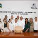 Hermanamientos fortalecen imagen de Tulum: Anahí Mendoza