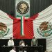 Observatorio Ciudadano calcula 400 iniciativas pendientes de la Legislatura