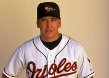 Jesse García Jr. a tomar las riendas de Tigres