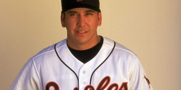 Jesse García Jr. a tomar las riendas de Tigres