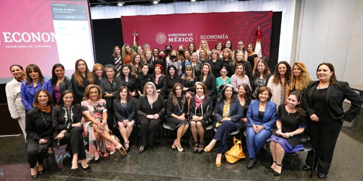 El CCME y la SE firman convenio para reactivar la economía