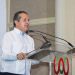 En Quintana Roo estamos comprometidos con la libertad de expresión: Carlos Joaquín