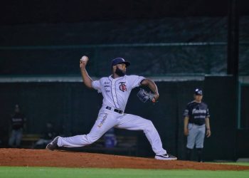 Generales rescató el último de la serie ante Tigres
