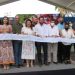 Inicia la Primera Edición del Festival Gastronómico del Caribe Mexicano