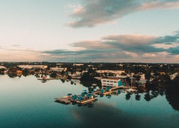 “Chetumal no debe ser una montaña rusa en la economía”: Noh Mayo