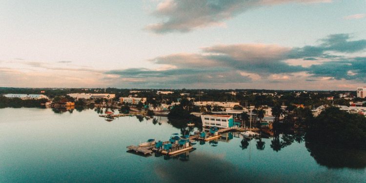 “Chetumal no debe ser una montaña rusa en la economía”: Noh Mayo