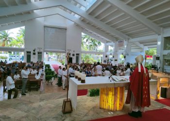 Aborto es un bisnes que debe de erradicarse