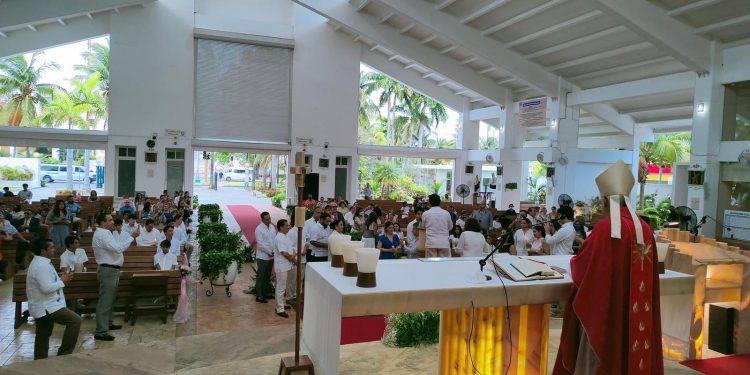 Aborto es un bisnes que debe de erradicarse