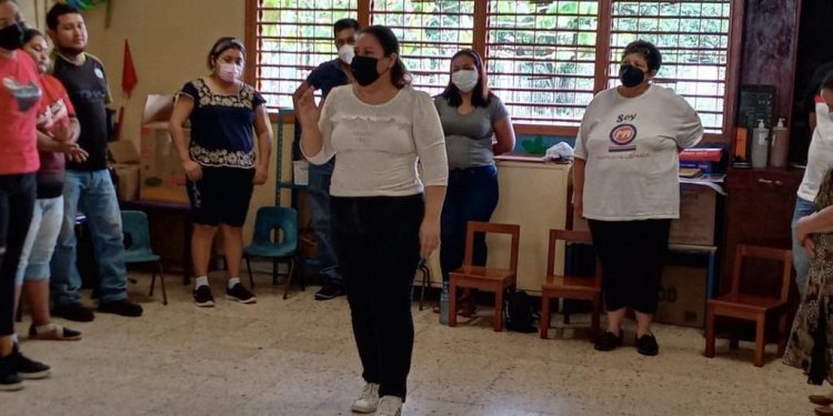 Se definirá adelanto de cierre de cursos escolares