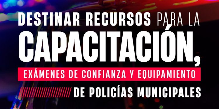 El Gobierno Federal debe cambiar su estrategia en contra del crimen: Pedro Flota Alcocer