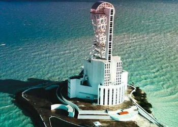 Secretaria de turismo federal sí llegará a Chetumal